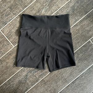 Vuori Rib Studio Short